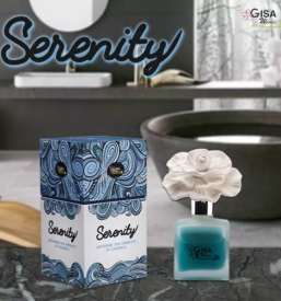 Prodaja difuzorjev slovenija