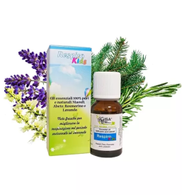 Prodaja difuzorjev slovenija