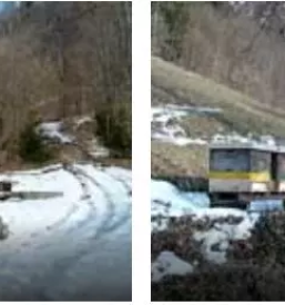 Prodaja domacega medu kobarid goriska