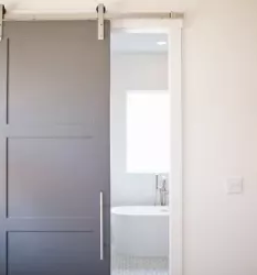 Kakovostna prodaja drsnih vrat Slovenija