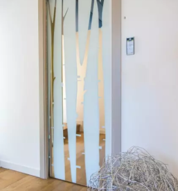 Ugodna prodaja drsnih vrat Slovenija