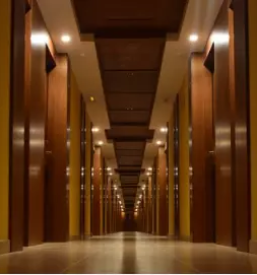 Kvalitetna prodaja drsnih vrat Slovenija