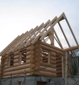 Prodaja drv na palete stajerska