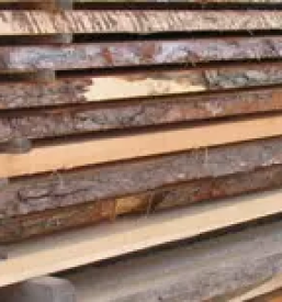 Prodaja drv na palete stajerska