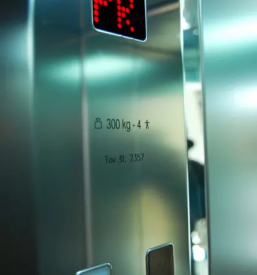 Servisirana dvigala Maribor, Štajerska