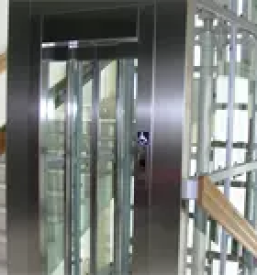 Prodaja dvigal Štajerska