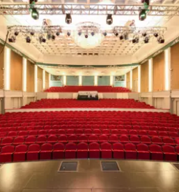 Prodaja kvalitetnih dvoranskih stolov Evropa