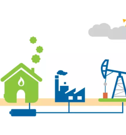 Prodaja električne energije Štajerska