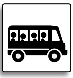 Prodaja elektricnih komunalnih vozil in minibusov osrednja slovenija