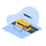 EXPRUM PODJETJE ZA RAZVOJ IN PRODAJO KOMUNALNE OPREME D.O.O.