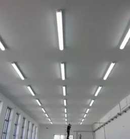 Prodaja elektromateriala Štajerska