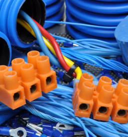 Prodaja elektronike Slovenija