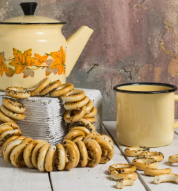 Prodaja emajlirane posode kranj gorenjska