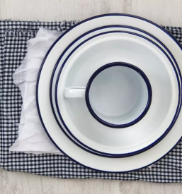 Prodaja emajlirane posode kranj gorenjska