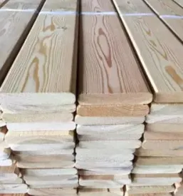 Prodaja fasadnih desk slovenija