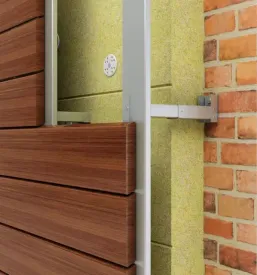 Prodaja fasadnih desk slovenija