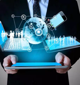 Prodaja fotokopirnih strojev slovenija