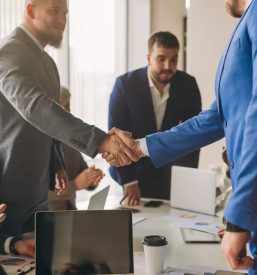 Prodaja fotokopirnih strojev slovenija