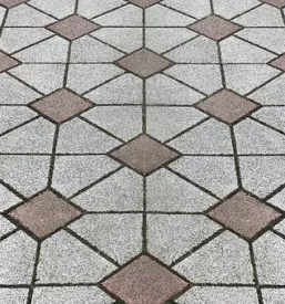 Prodaja foxy fugirnih mas za naravni kamen in tlakovce kranj