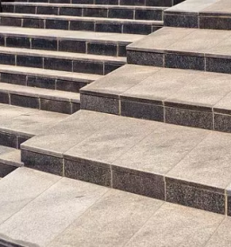 Prodaja foxy fugirnih mas za naravni kamen in tlakovce kranj