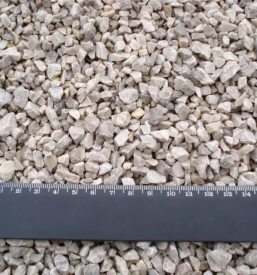 Prodaja frakcij peskov slovenija