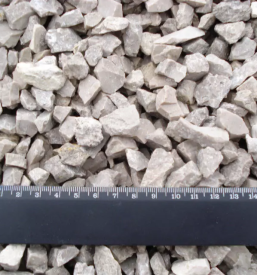 Prodaja frakcij peskov slovenija