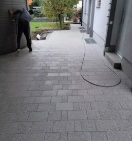 Prodaja fugirnih dilatacijskih mas slovenija ex yu