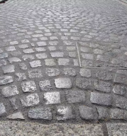 Prodaja fugirnih dilatacijskih mas slovenija ex yu