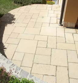 Prodaja fugirnih dilatacijskih mas slovenija ex yu