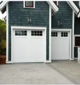 Servis garažnih vrat Hormann