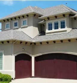 Garažna vrata Hormann Celje, okolica, Savinjska