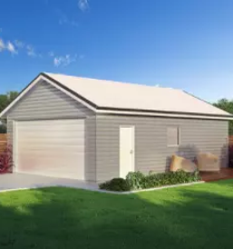 Garažna vrata Hormann Celje