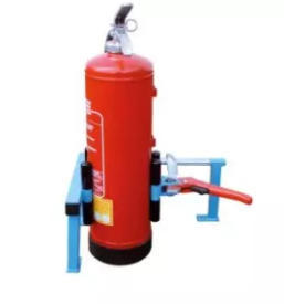 Prodaja gasilnih aparatov slovenija