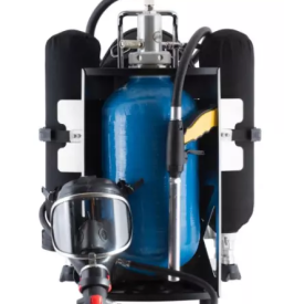 Prodaja gasilnih aparatov slovenija