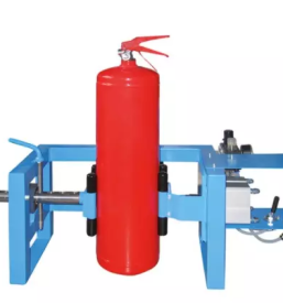 Prodaja gasilnih aparatov slovenija