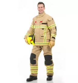 Prodaja gasilske opreme slovenija