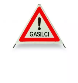 Prodaja gasilske opreme slovenija