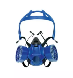 Prodaja gasilske opreme slovenija