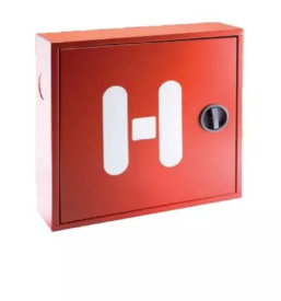 Prodaja gasilske opreme slovenija