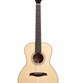 Prodaja glasbil posavje