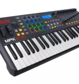 Prodaja glasbil posavje