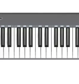 Prodaja glasbil posavje