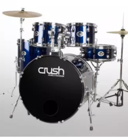 Prodaja glasbil posavje