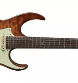 Prodaja glasbil in opreme Slovenija