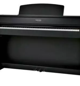 Prodaja glasbil in pripomočkov Slovenija