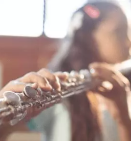 Poceni prodaja glasbil Slovenija