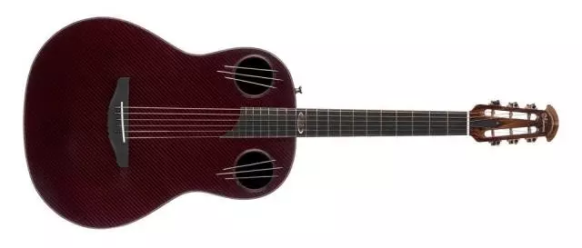 Spletna prodaja glasbil Slovenija