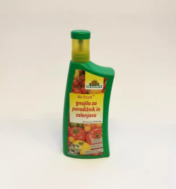 Prodaja gnojil za roze slovenija