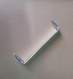 Prodaja gradbene opreme zabice in spone v sloveniji - prilagojeno naročniku