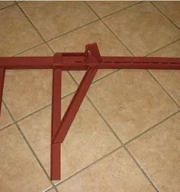 Prodaja gradbene opreme zabice in spone v sloveniji - znanje in strokovnost